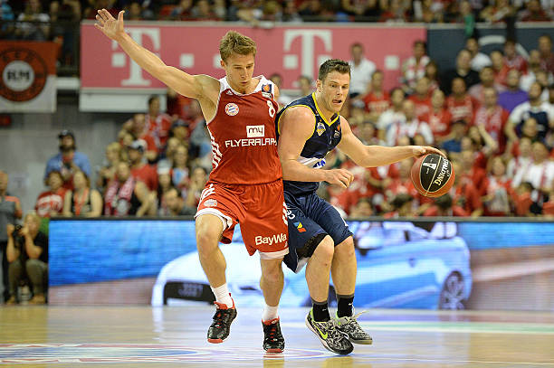 其奥运成就 其奥运成就