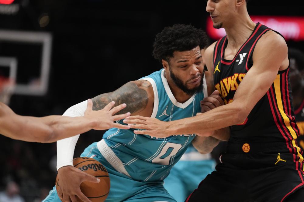 已经意识到 已经意识到