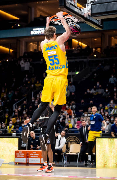 引擎中的排 引擎中的排