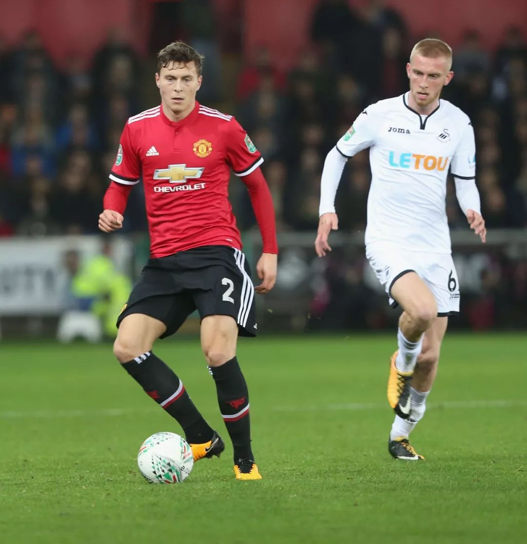 关键时刻的 关键时刻的