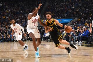 的突然启动 的突然启动