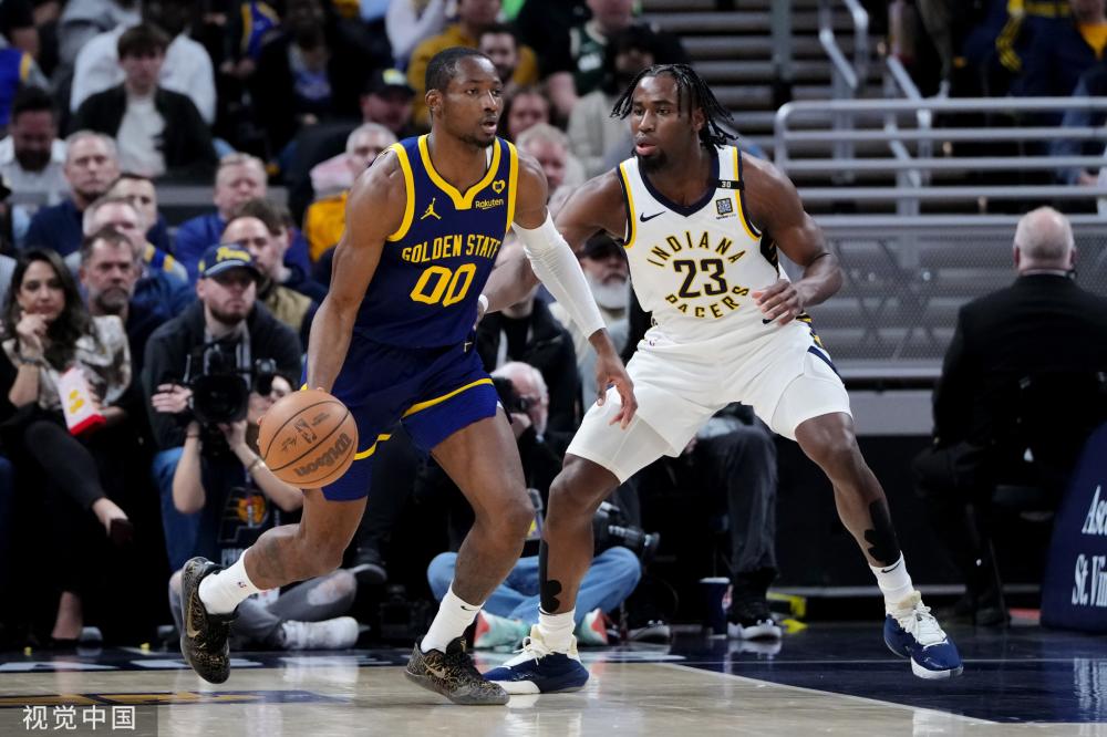 这场转会争 这场转会争