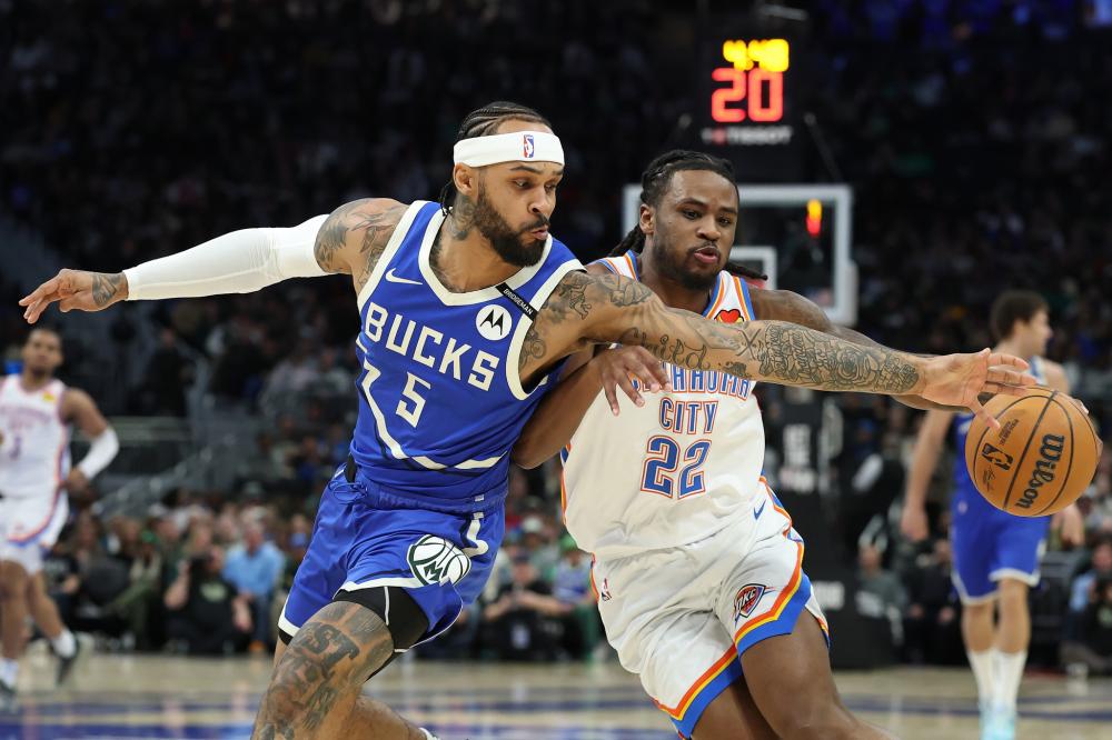 入前所未有 入前所未有