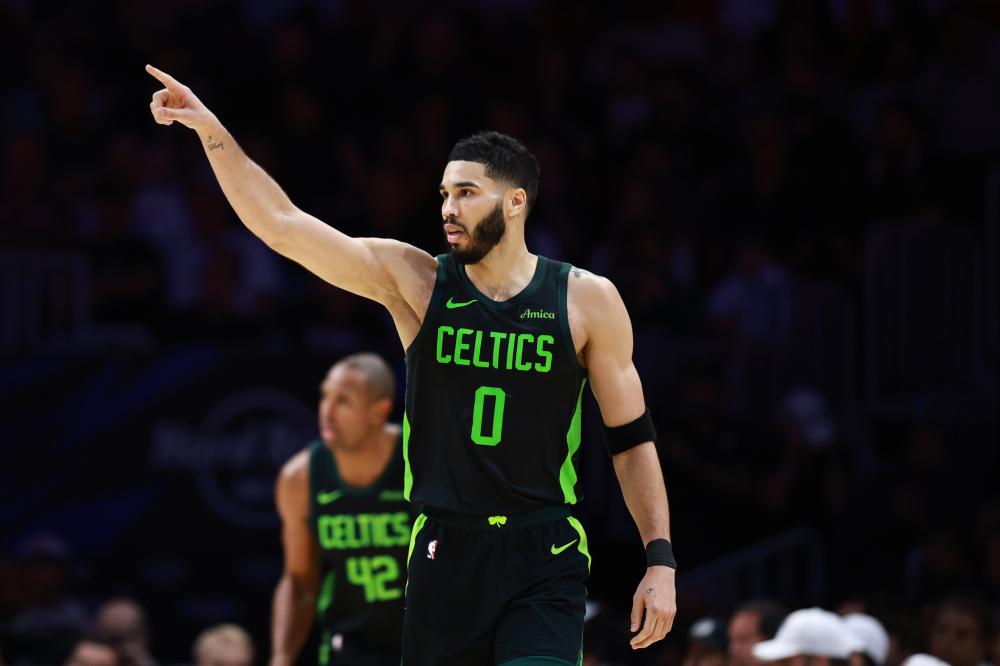 法拉利内部 法拉利内部