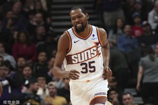 引擎排名更 引擎排名更