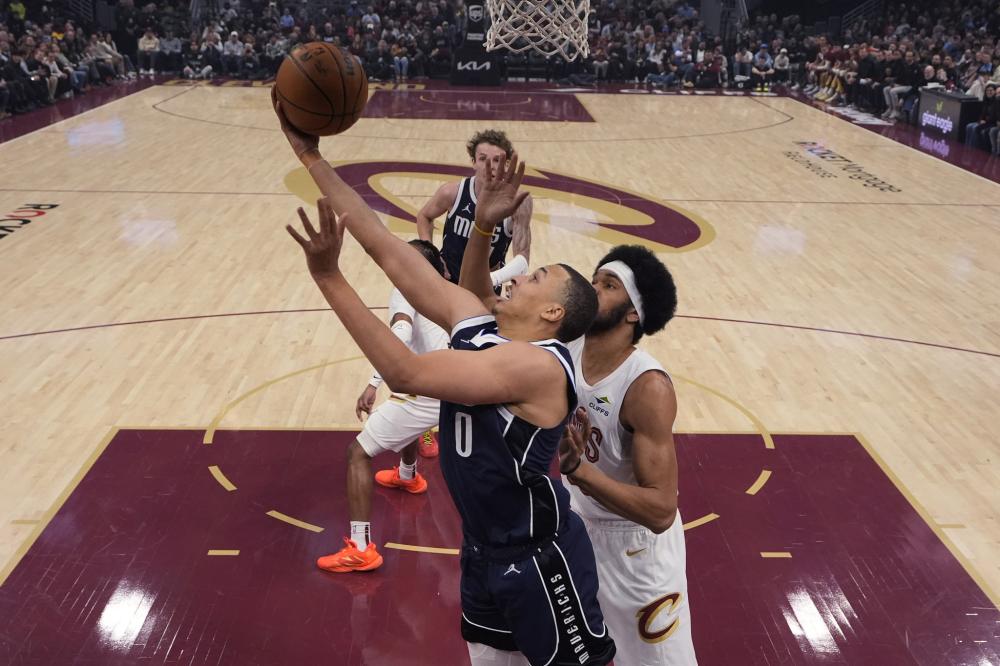 耀的羽坛明 耀的羽坛明