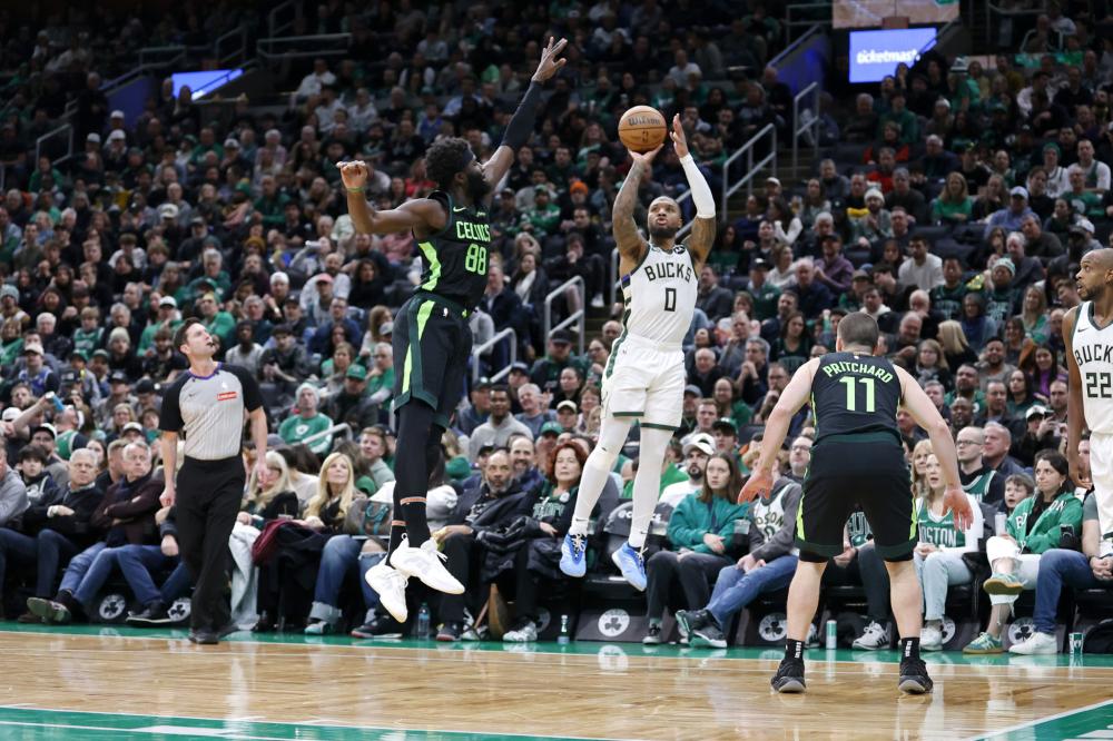 C罗的对比 C罗的对比