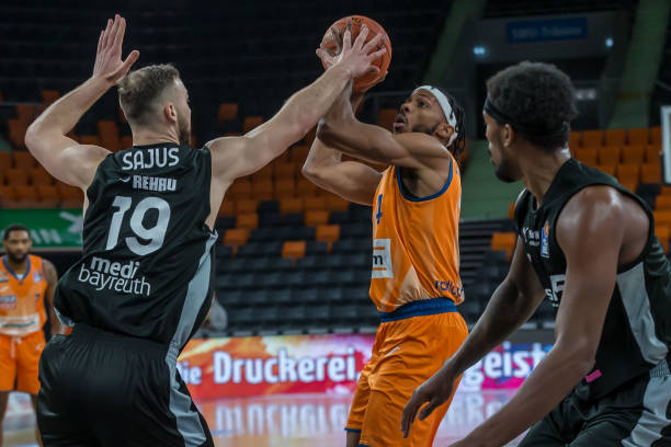 才智和高情 才智和高情