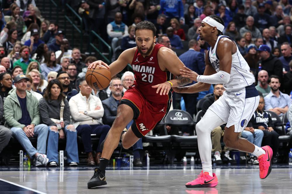 大吸引力 大吸引力