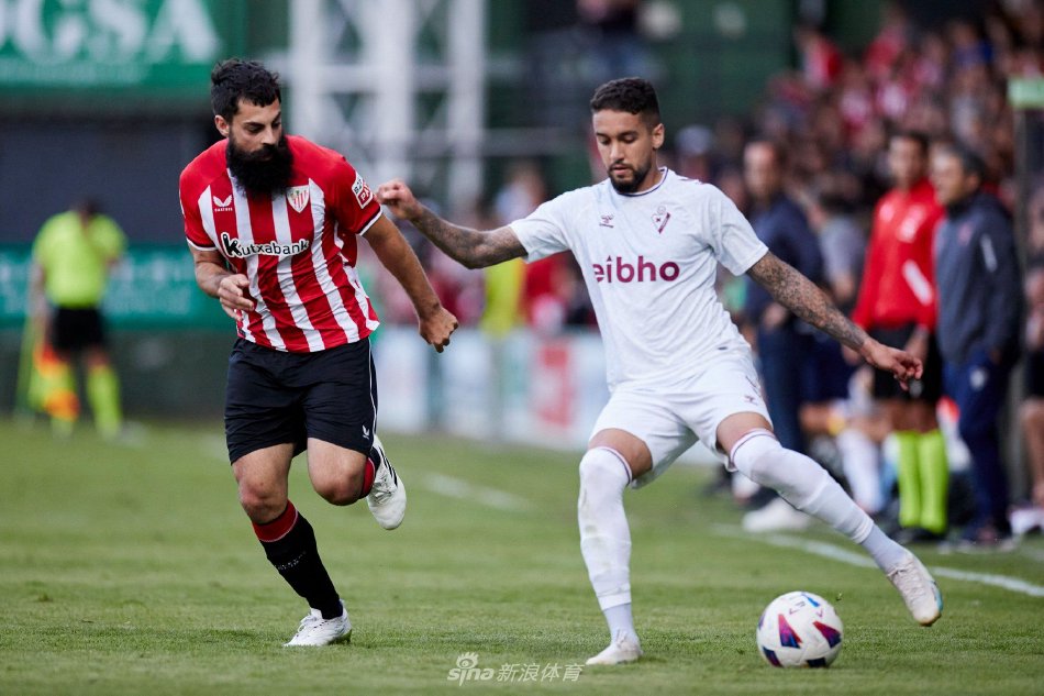 导了健康的 导了健康的