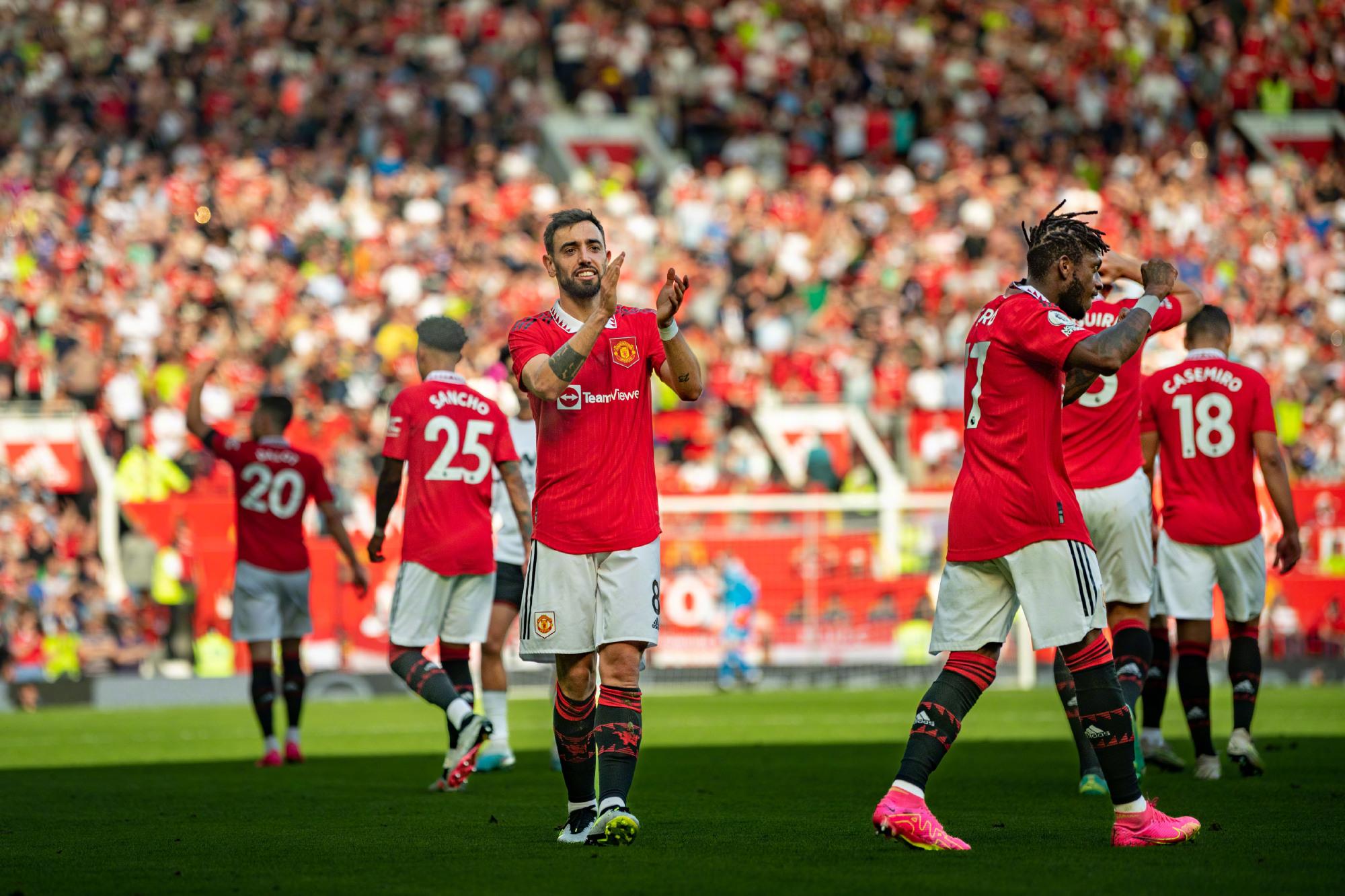 不仅普及了 不仅普及了