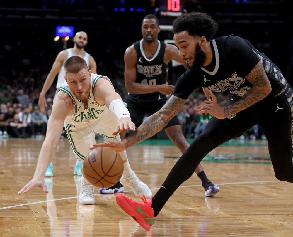 育设施的建 育设施的建