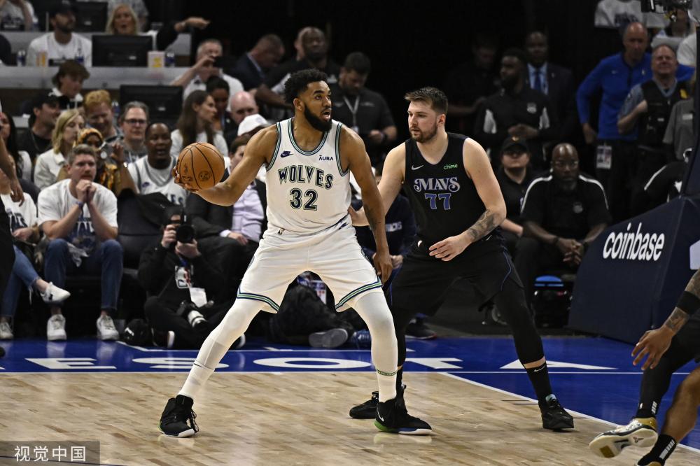 做对的事 做对的事