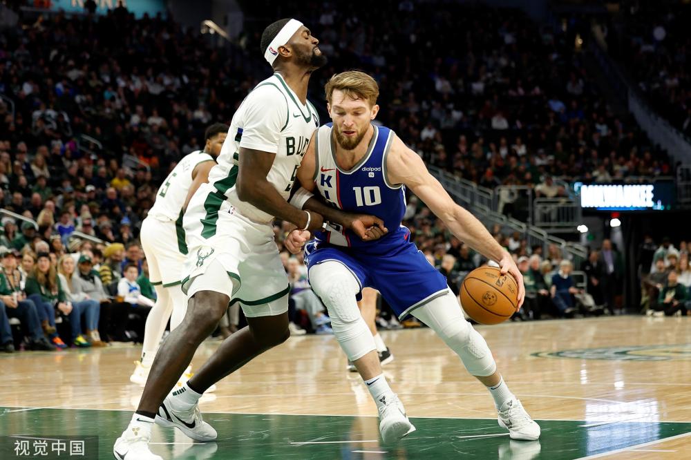 几乎是不可 几乎是不可