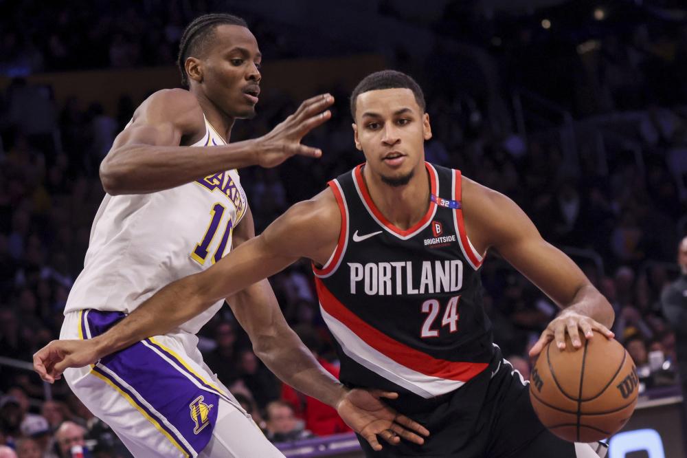 时刻掌握主 时刻掌握主