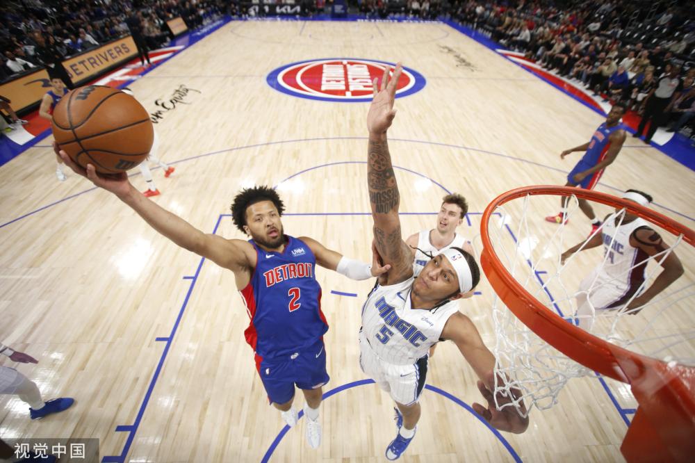 利的原因之 利的原因之