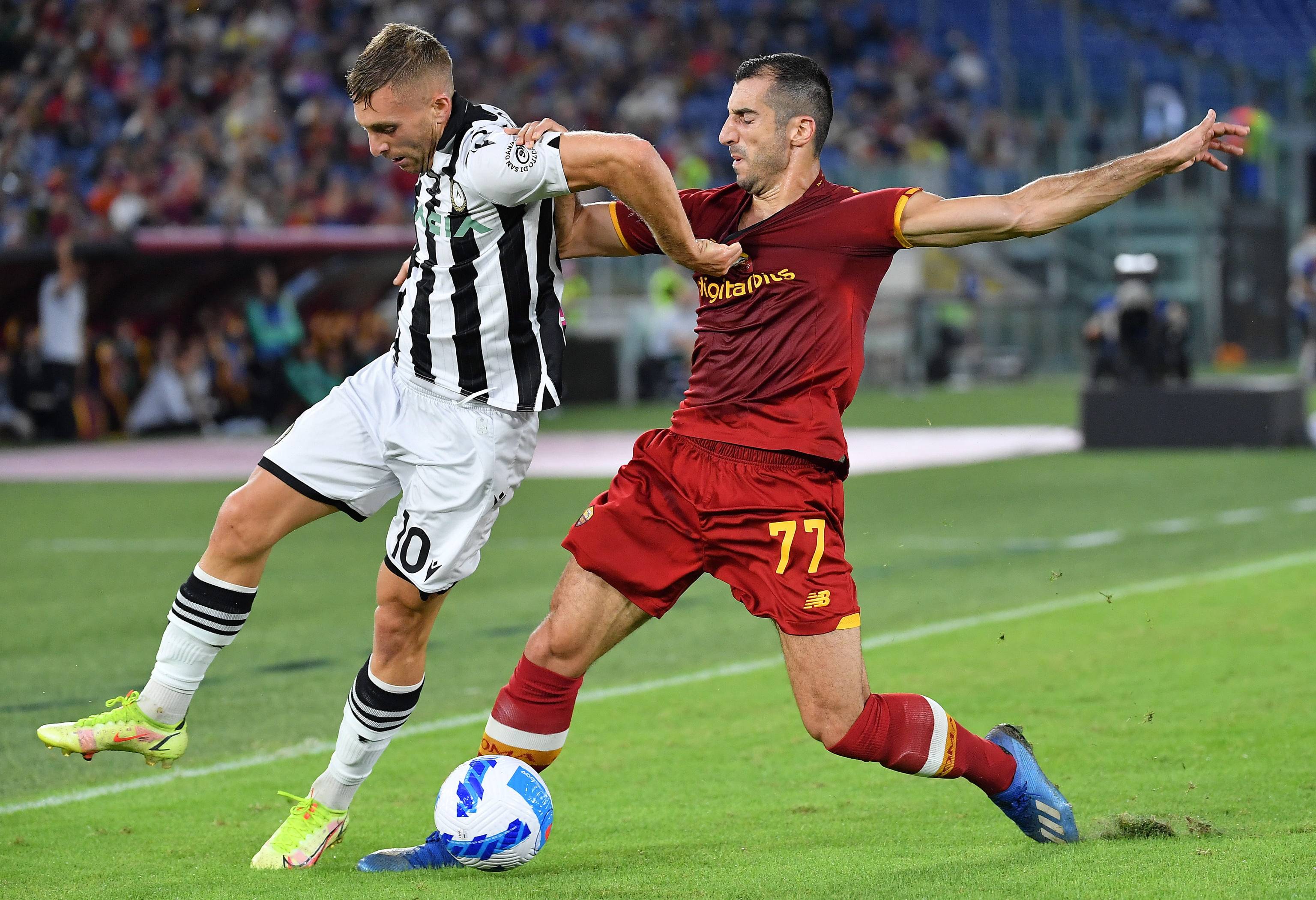 转比赛形势 转比赛形势