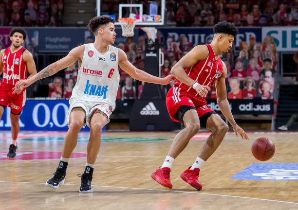 从心理学角 从心理学角