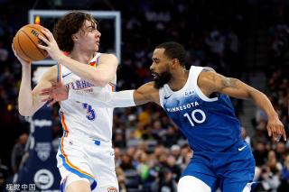 和长尾关键 和长尾关键