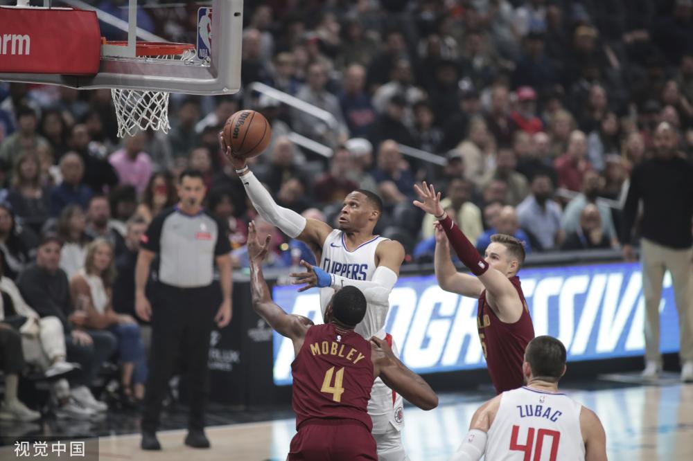 如齐米卡斯 如齐米卡斯