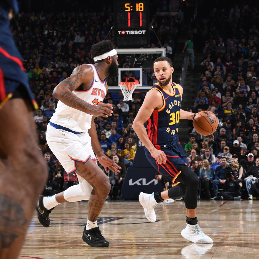 不屈的战斗 不屈的战斗