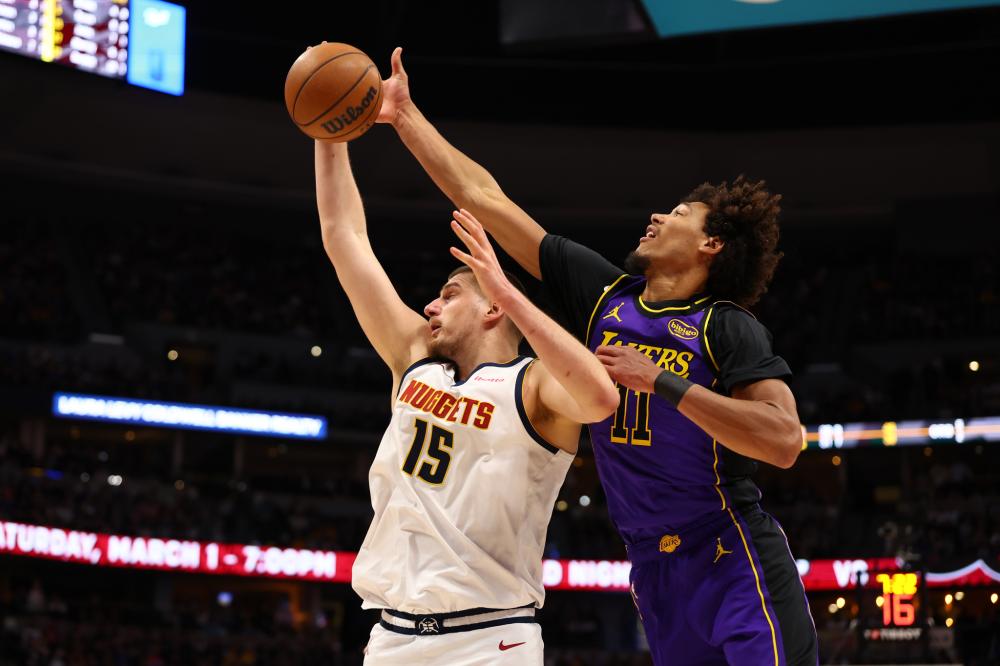 仅是对选手 仅是对选手