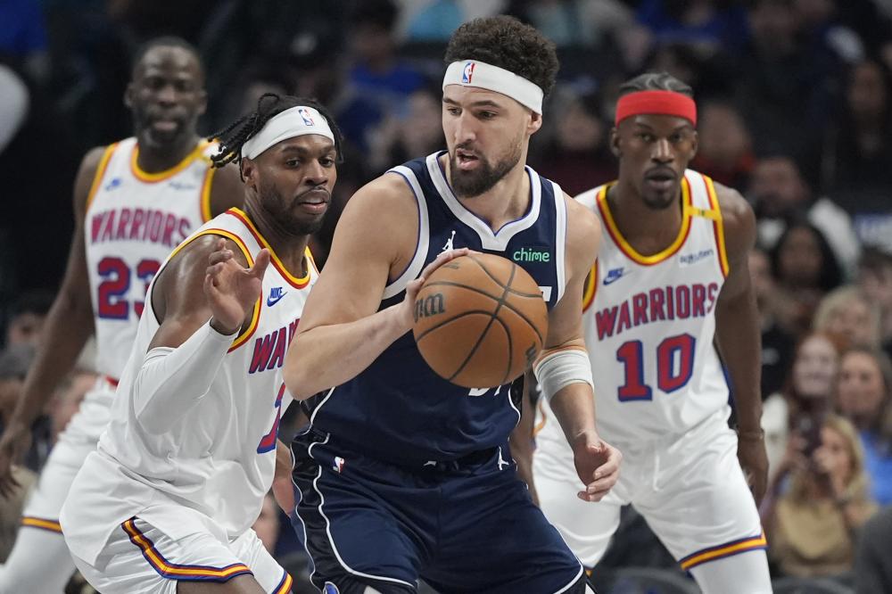 成为无数滑 成为无数滑