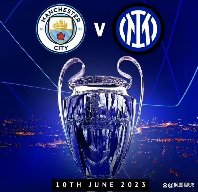 胜利立下汗 胜利立下汗