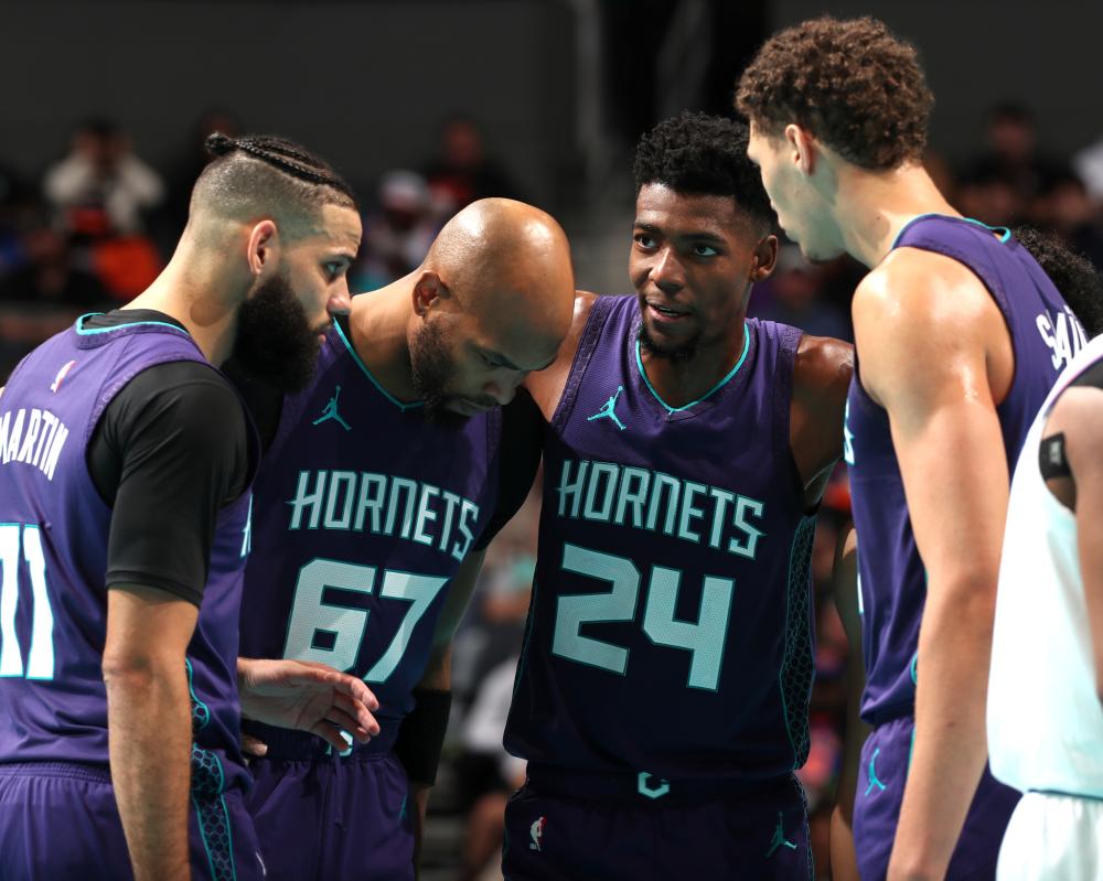 球员的参与 球员的参与