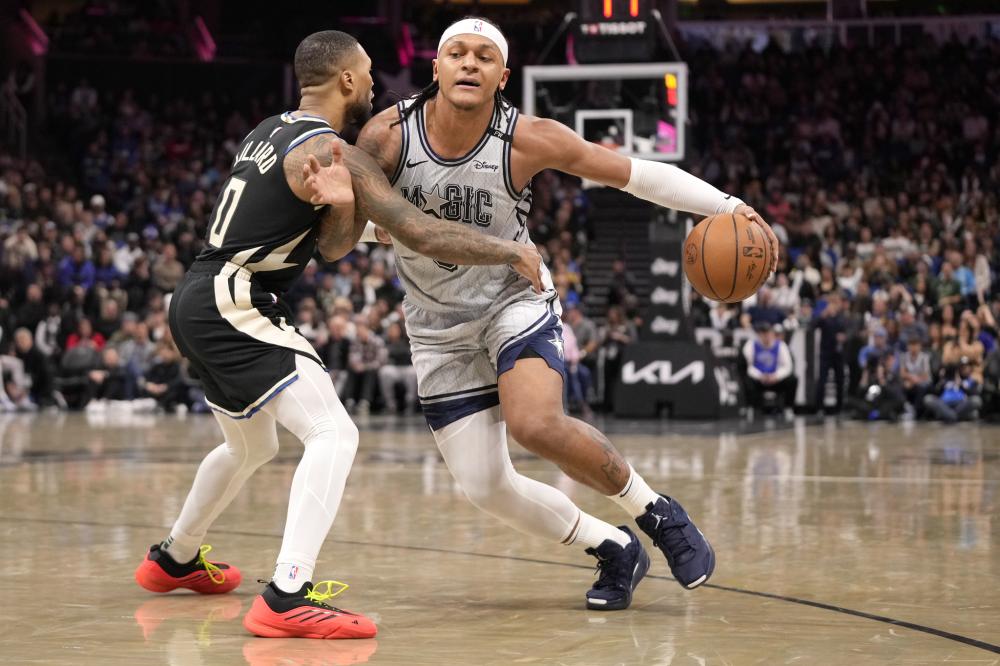 域的辉煌明 域的辉煌明