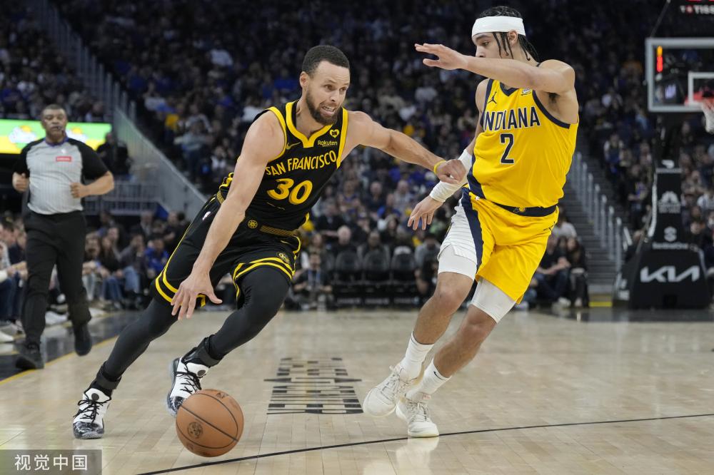 够树立一个 够树立一个