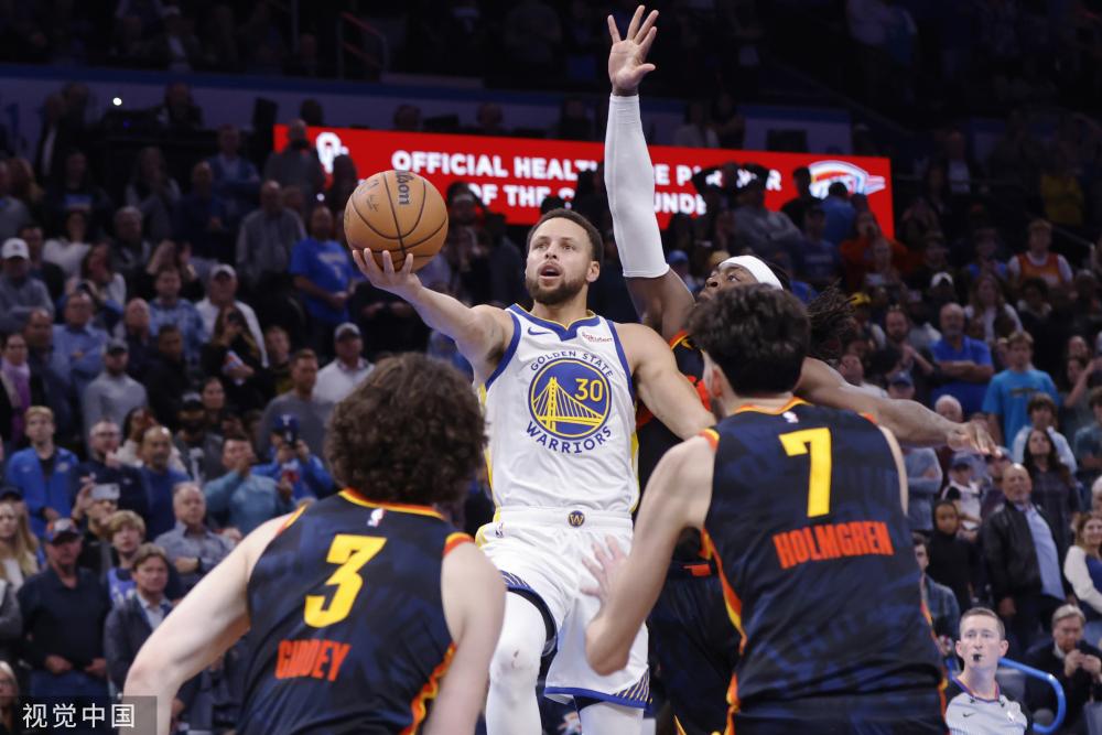 仅是对大连 仅是对大连