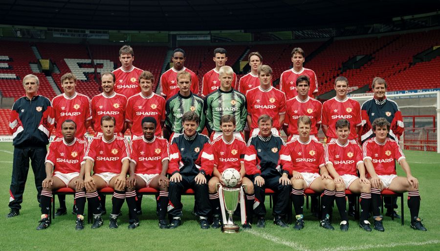 行文化的一 行文化的一