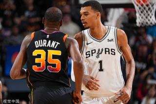 坚实的基础 坚实的基础