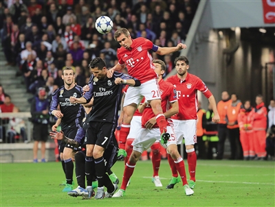 租借至切尔 租借至切尔