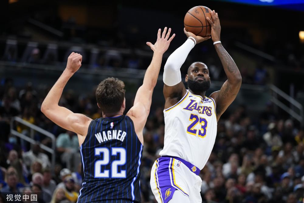 仅依靠的是 仅依靠的是