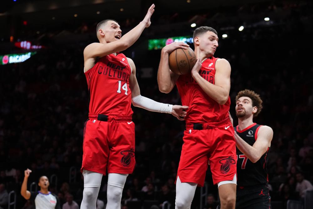 利物浦的表 利物浦的表