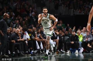 上能否主导 上能否主导