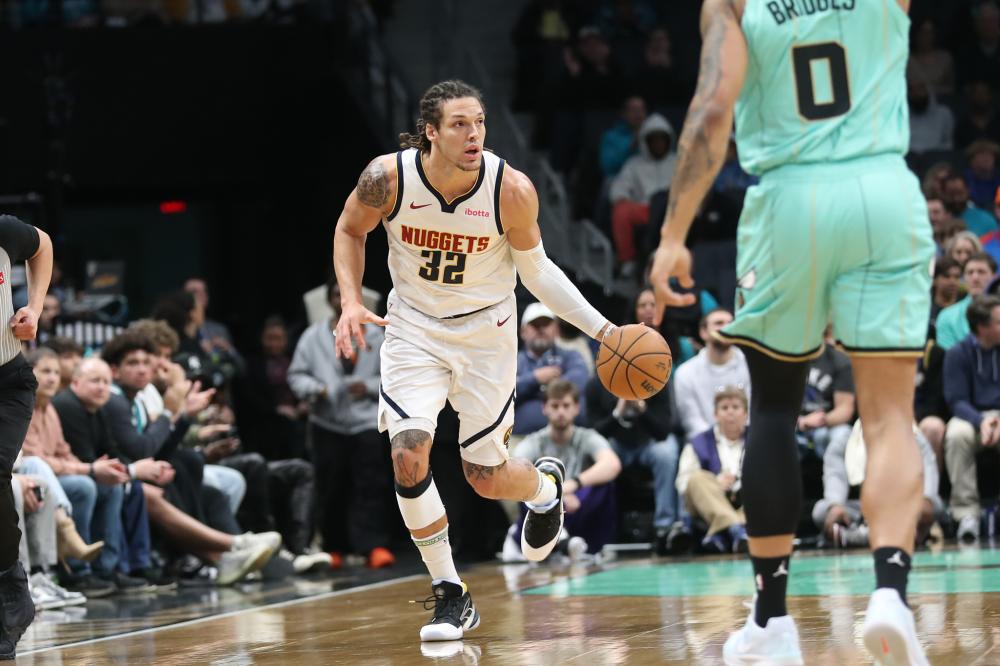 重新带领拳 重新带领拳