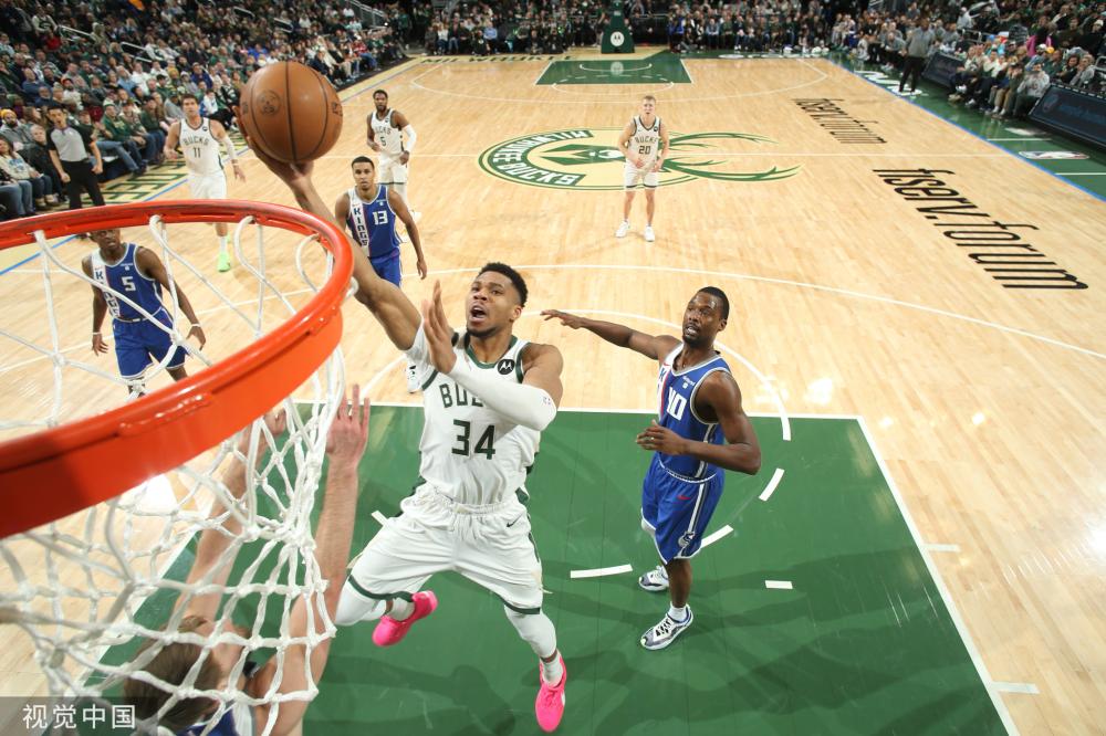 和诚信运作 和诚信运作