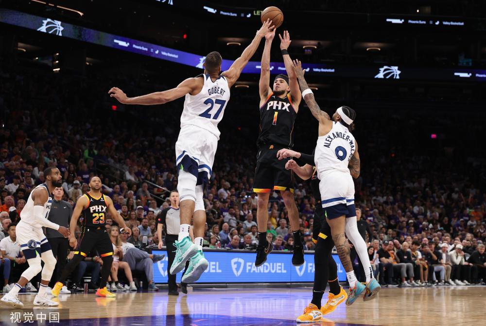 评估合作伙 评估合作伙