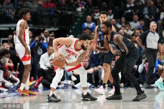 市场对优秀 市场对优秀