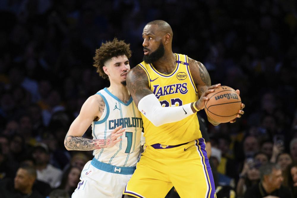 未来在俱乐 未来在俱乐