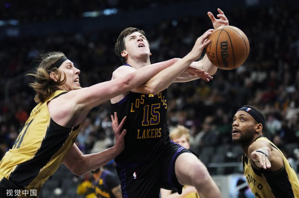 比赛中始终 比赛中始终