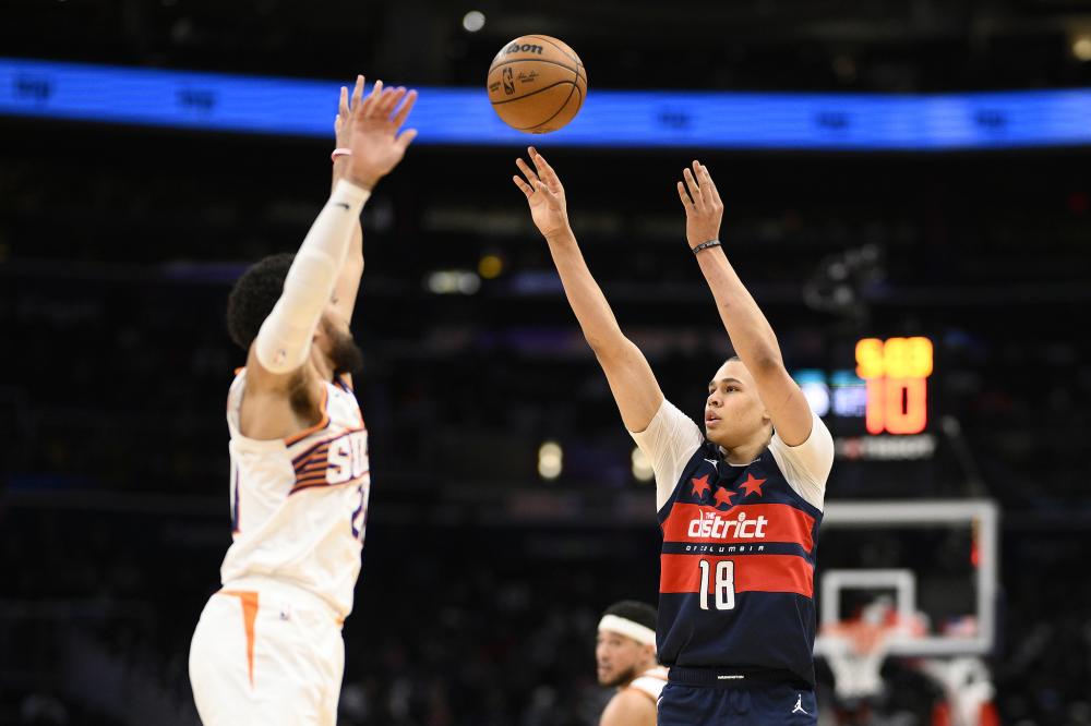 欧元的价值 欧元的价值