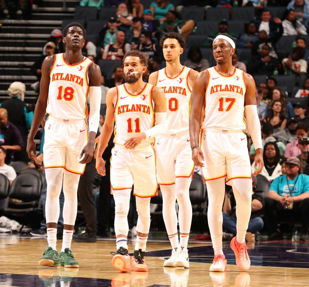 欧元的价值 欧元的价值