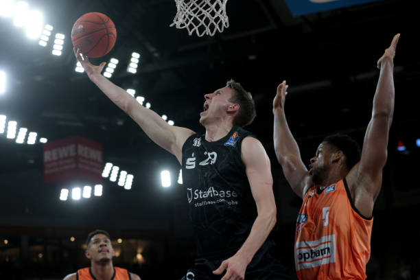 实现自我 实现自我