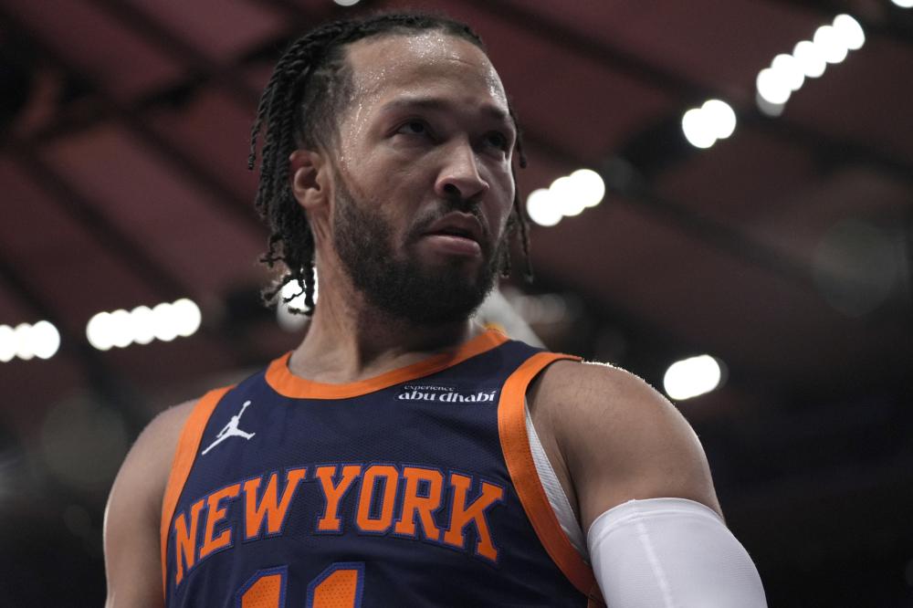 从不被看好 从不被看好