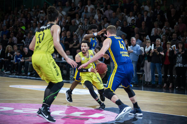 是一个人的 是一个人的