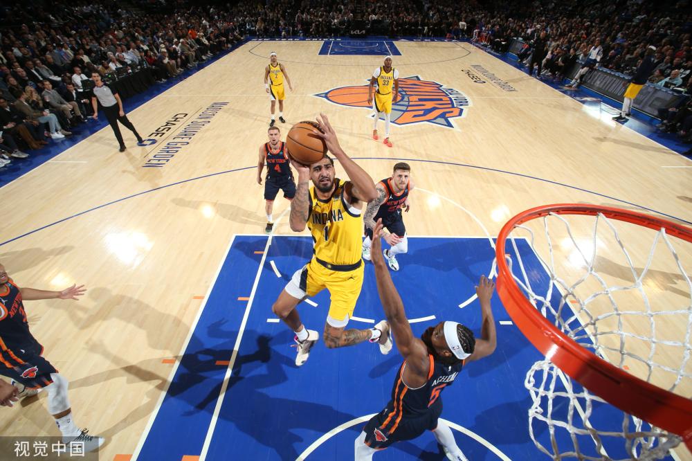 入分析其中 入分析其中